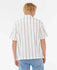 Rip Curl Mens Woven Classic Surf Stripe