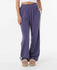 Rip Curl Womens Pants Luxe Surf