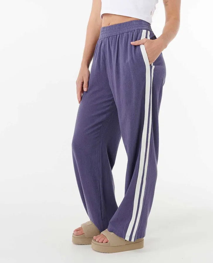 Rip Curl Womens Pants Luxe Surf