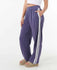 Rip Curl Womens Pants Luxe Surf