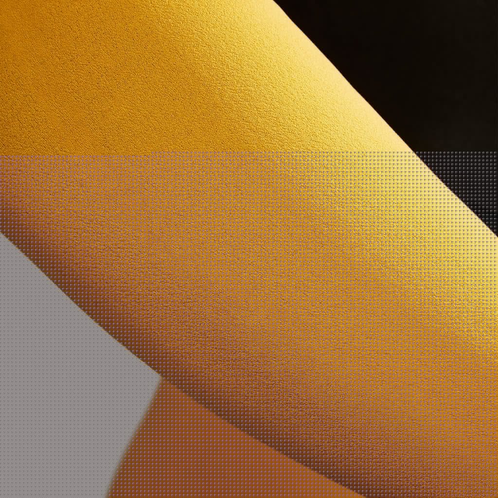 Xcel Men's Drylock Full Wetsuit 4/3mm DS