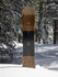 Arbor Mens Snowboard Element