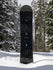 Arbor Mens Snowboard Formula