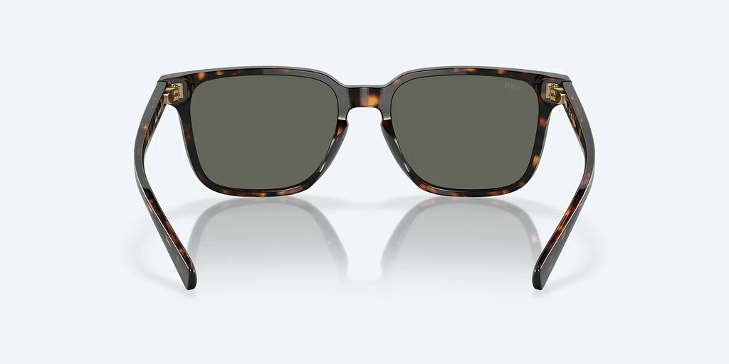 Costa Sunglasses Kailano