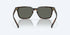 Costa Sunglasses Kailano