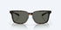 Costa Sunglasses Kailano