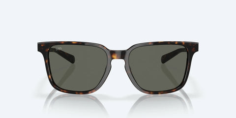 Costa Sunglasses Kailano