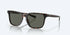 Costa Sunglasses Kailano