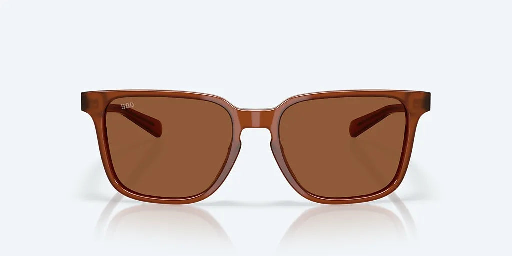 Costa Sunglasses Kailano