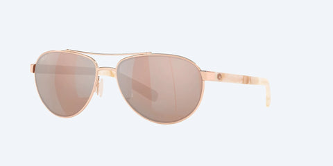 Costa Sunglasses Fernandina