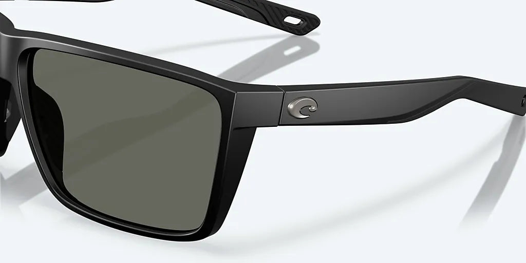 Costa Sunglasses Rincon II
