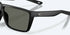 Costa Sunglasses Rincon II