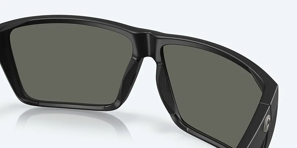 Costa Sunglasses Rincon II
