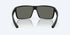 Costa Sunglasses Rincon II