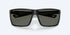 Costa Sunglasses Rincon II