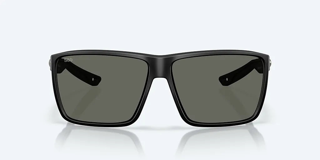 Costa Sunglasses Rincon II