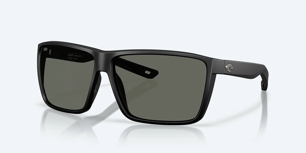 Costa Sunglasses Rincon II