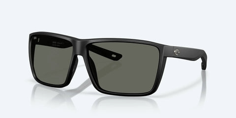 Costa Sunglasses Rincon II
