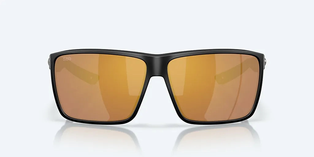 Costa Sunglasses Rincon II