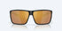 Costa Sunglasses Rincon II