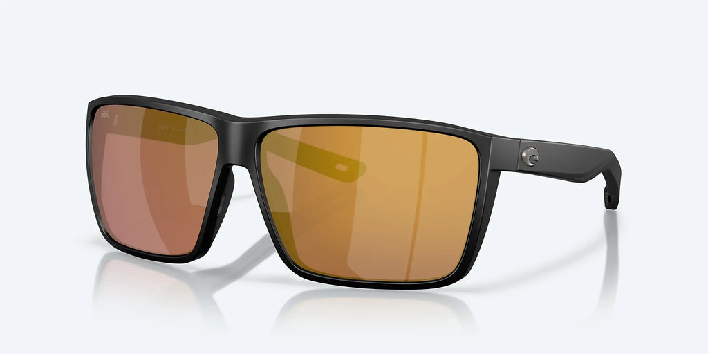 Costa Sunglasses Rincon II