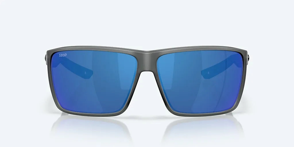 Costa Sunglasses Rincon II