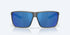 Costa Sunglasses Rincon II