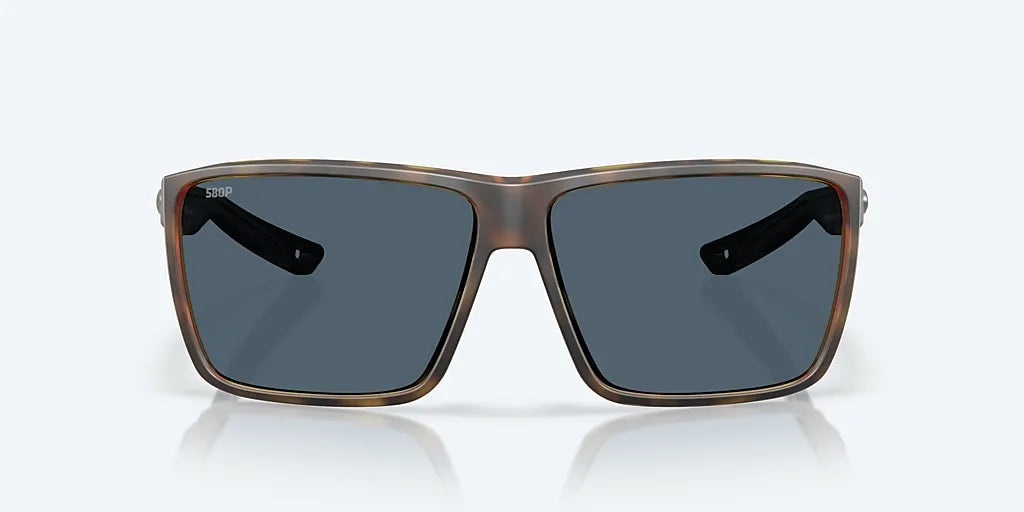 Costa Sunglasses Rincon II