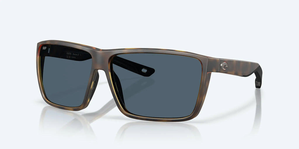 Costa Sunglasses Rincon II