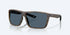 Costa Sunglasses Rincon II