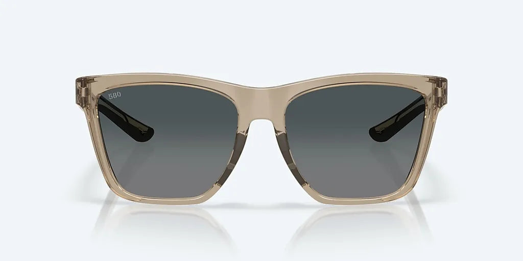 Costa Womens Sunglasses Panga II