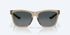 Costa Womens Sunglasses Panga II