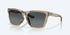 Costa Womens Sunglasses Panga II