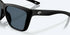 Costa Womens Sunglasses Panga II
