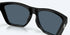 Costa Womens Sunglasses Panga II