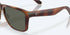 Costa Sunglasses Los Alijos