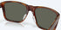 Costa Sunglasses Los Alijos