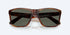 Costa Sunglasses Los Alijos