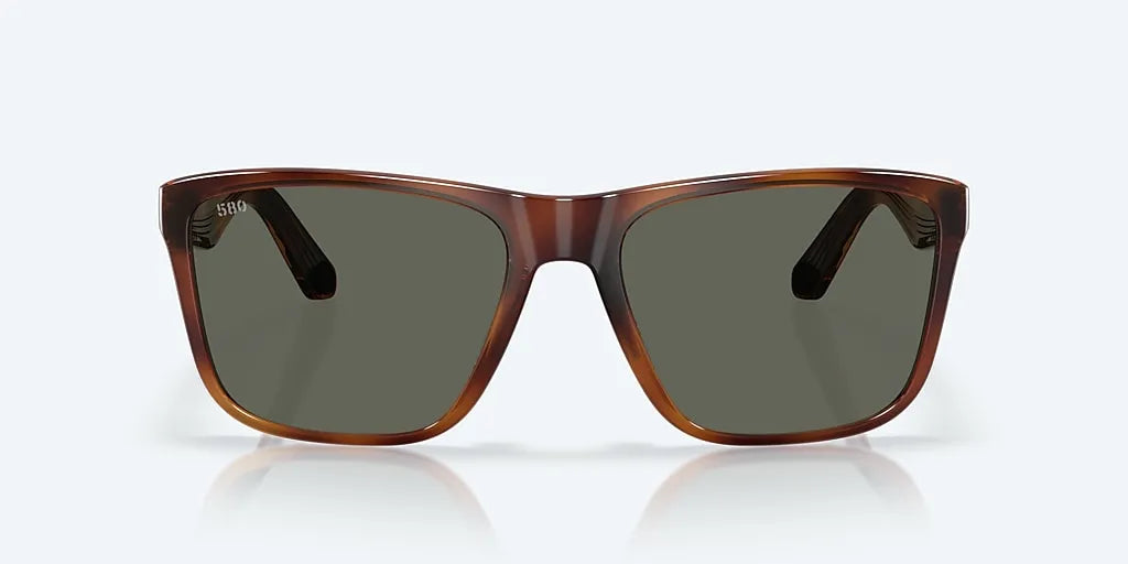 Costa Sunglasses Los Alijos