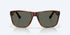 Costa Sunglasses Los Alijos