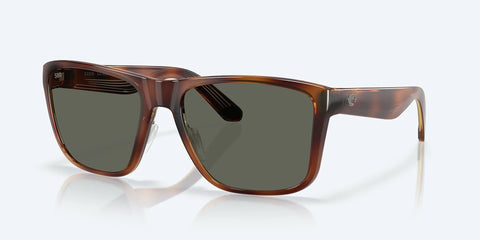 Costa Sunglasses Los Alijos