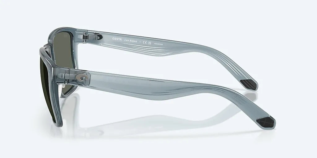 Costa Sunglasses Los Alijos