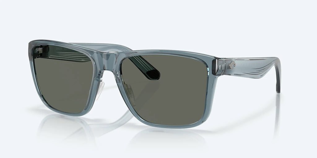 Costa Sunglasses Los Alijos