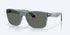 Costa Sunglasses Los Alijos