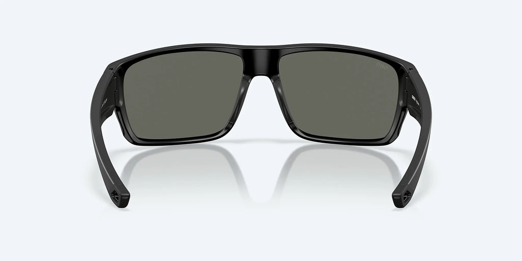 Costa Sunglasses Fly Line