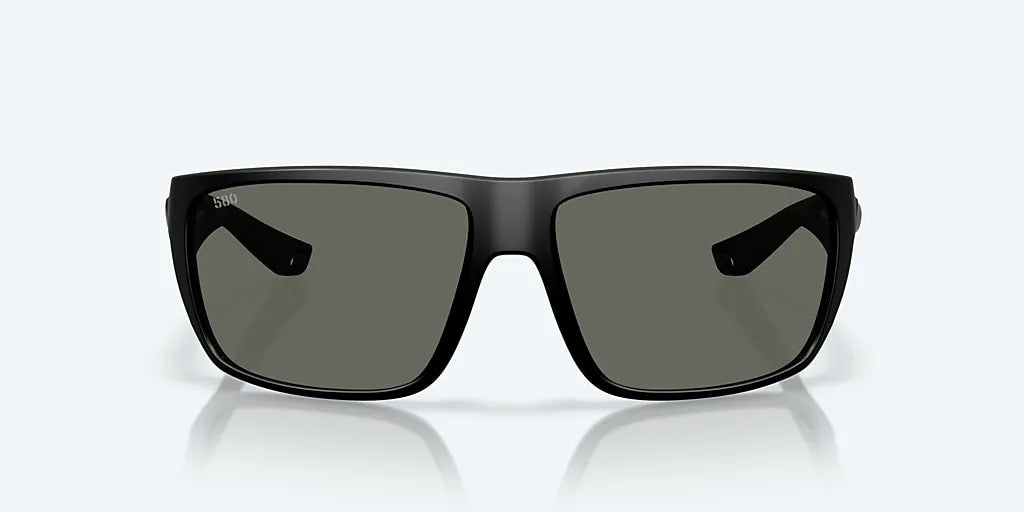 Costa Sunglasses Fly Line