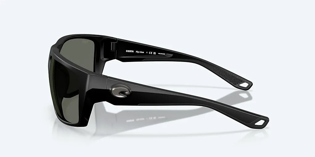 Costa Sunglasses Fly Line