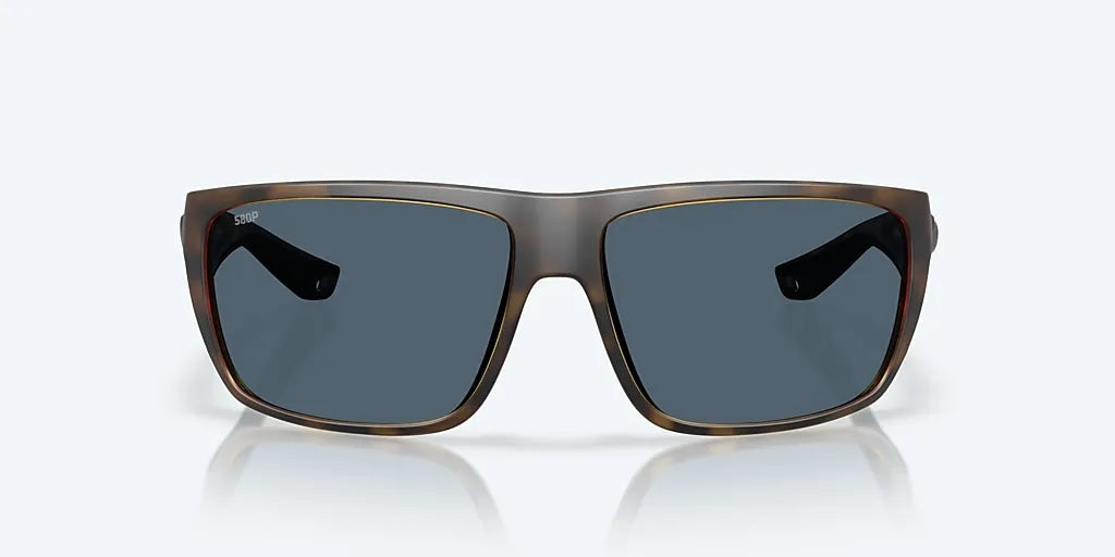 Costa Sunglasses Fly Line