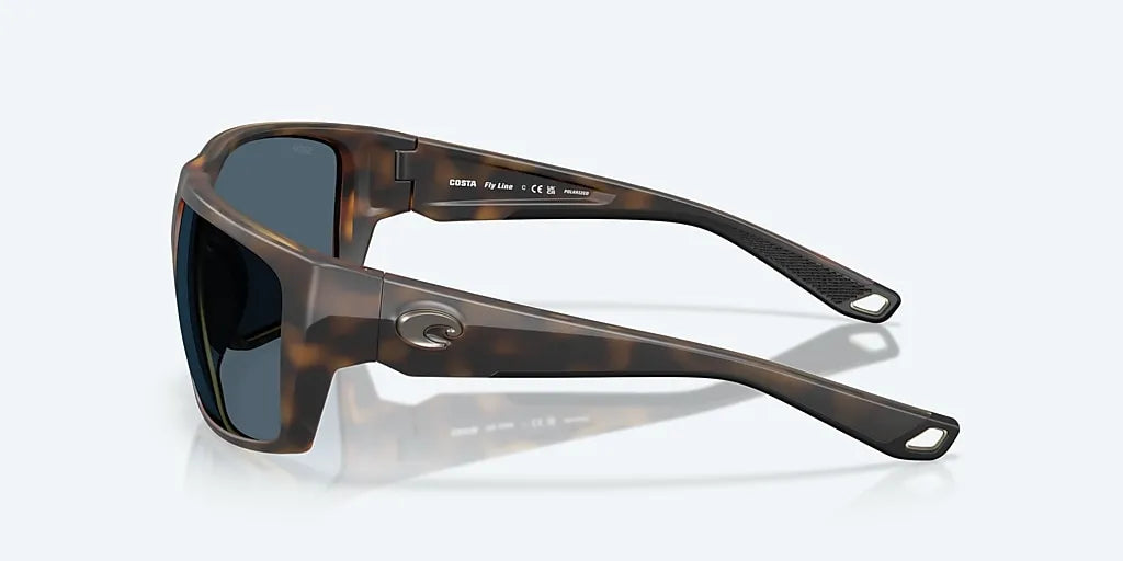 Costa Sunglasses Fly Line