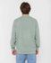 Rip Curl Mens Sweatshirt Grid Crew